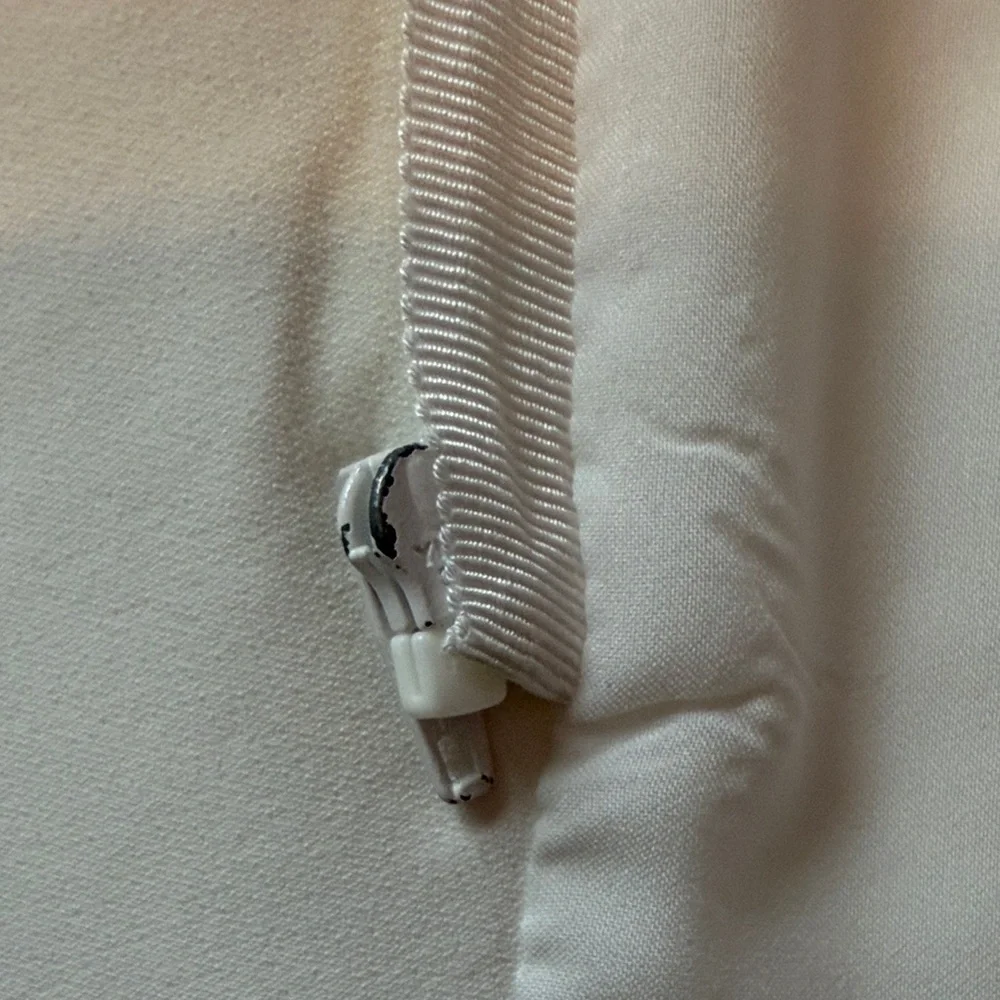 Veronica Beard Iconic Scuba Dickey Jacket - Picture 6 of 6